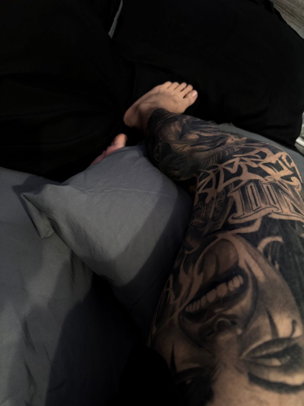u316133306 OnlyFans profile picture