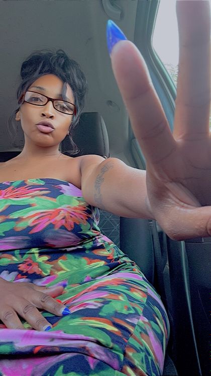 suzysavage OnlyFans picture