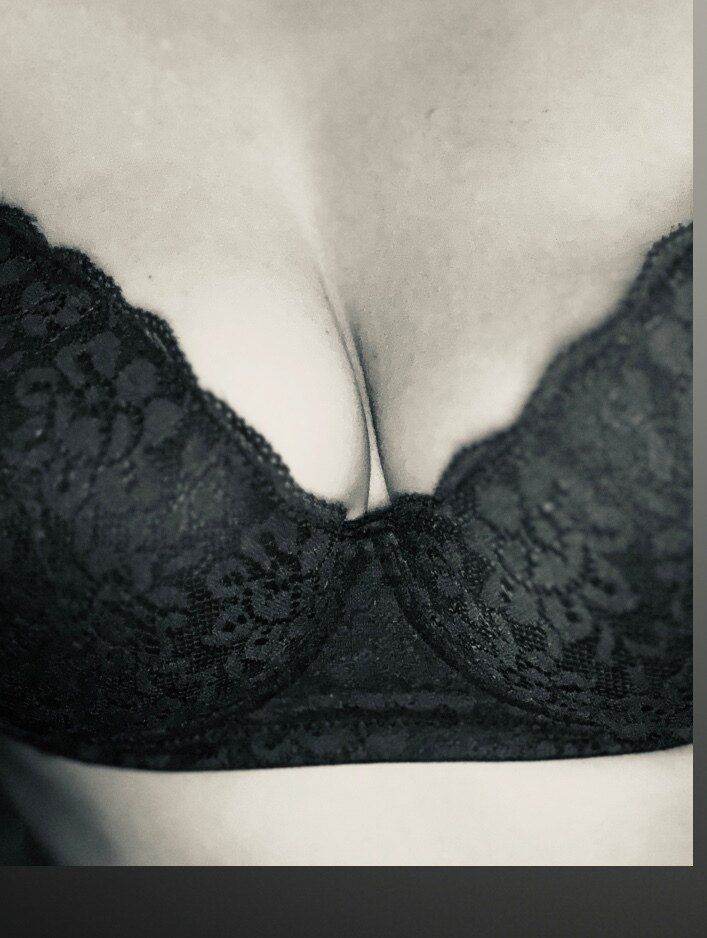 gigi_behind_the_lens OnlyFans profile picture