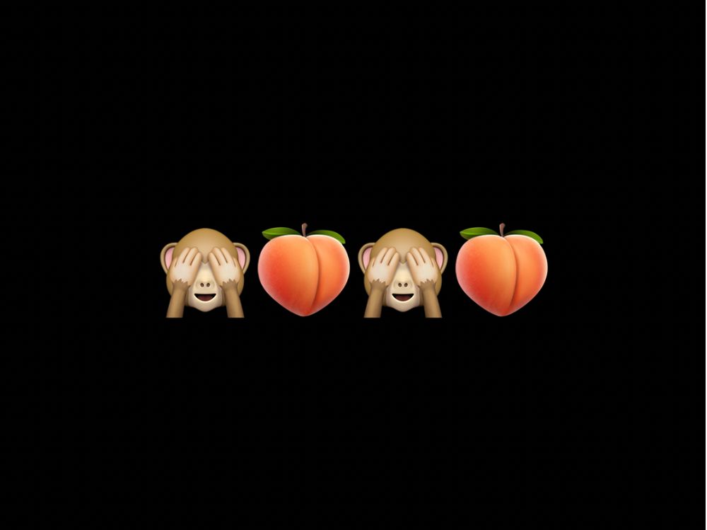 babydidii OnlyFans profile picture