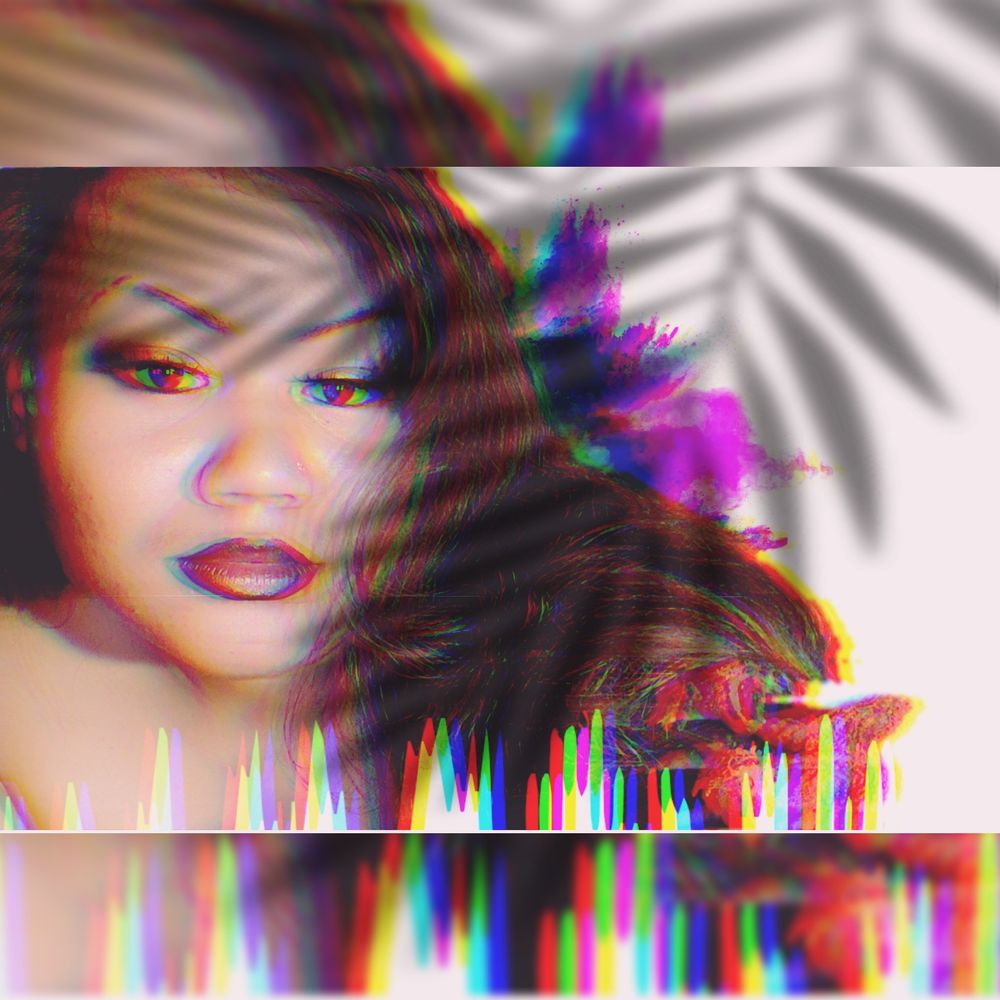 zaddyzaamn OnlyFans profile picture