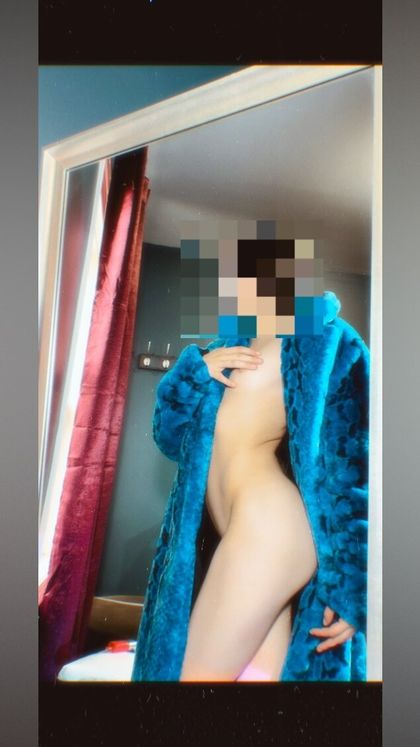 adrybaby09 OnlyFans picture