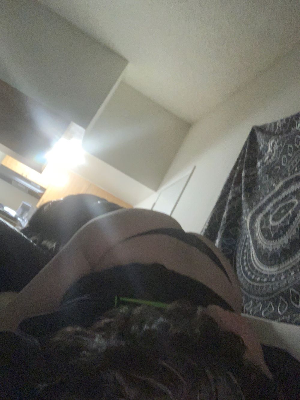 yungthroat OnlyFans profile picture