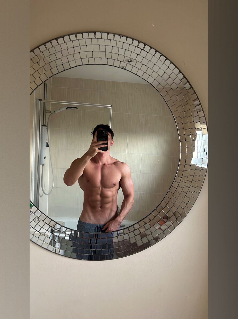 lewisrossi_1 OnlyFans profile picture