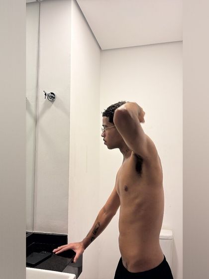 novinmrnt OnlyFans picture