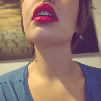 toughtities OnlyFans picture