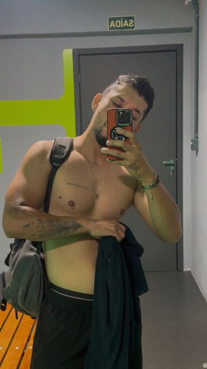 skindeputo OnlyFans picture