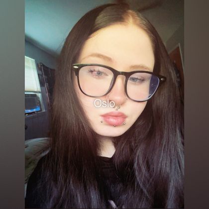 grippysockcastleppv OnlyFans picture