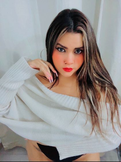 yaninaortiz OnlyFans picture