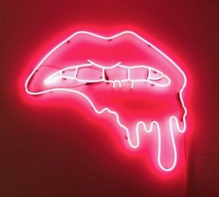 victoriakk OnlyFans profile picture