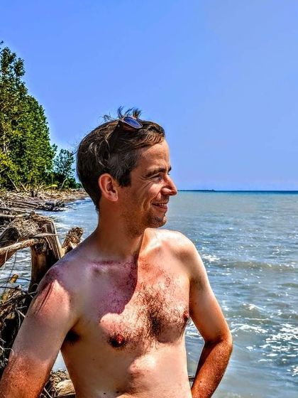jedlofgren OnlyFans picture