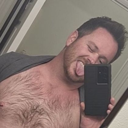 rabtastic101 OnlyFans picture