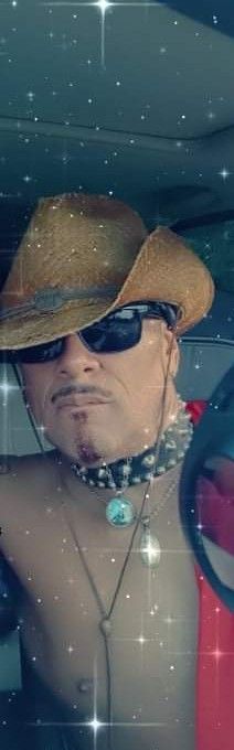 waycooldouglas OnlyFans picture