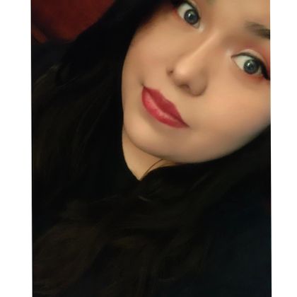 kioko.sadashi OnlyFans picture