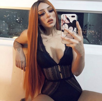 andiifer OnlyFans picture