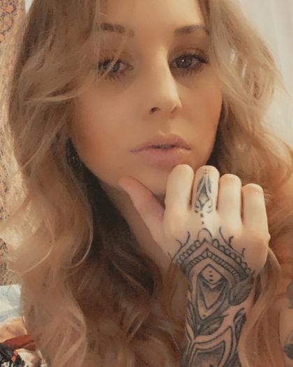 foxxykk OnlyFans picture