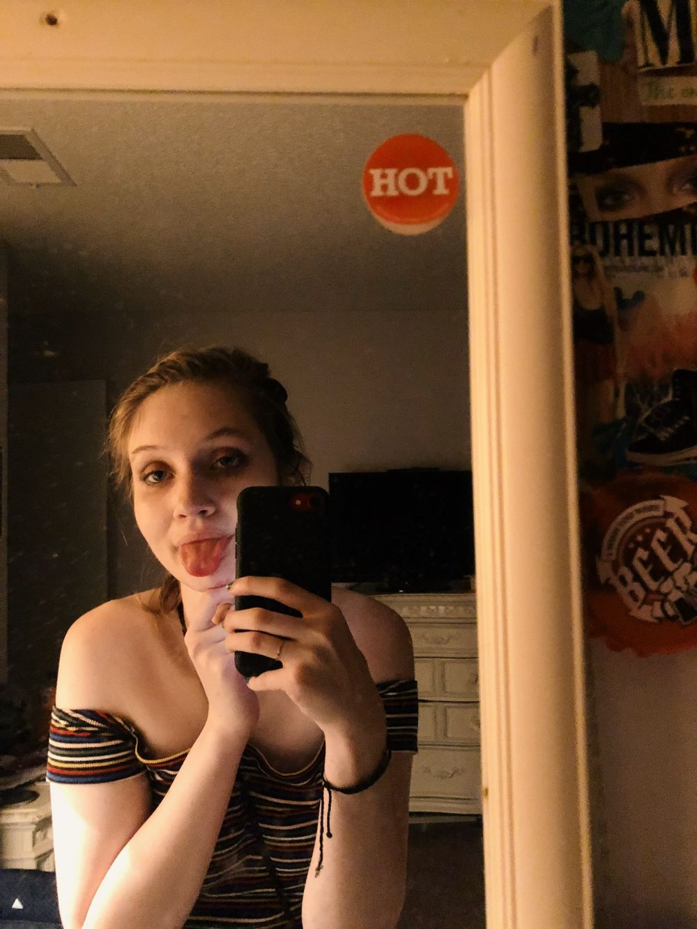 u109091804 OnlyFans profile picture