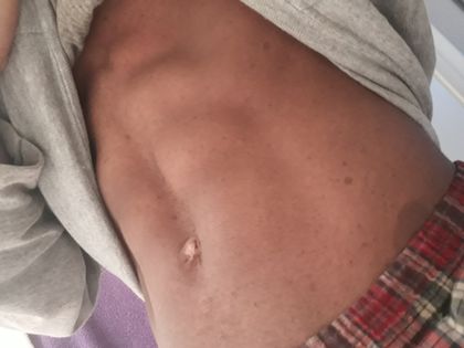 u73045865 OnlyFans picture