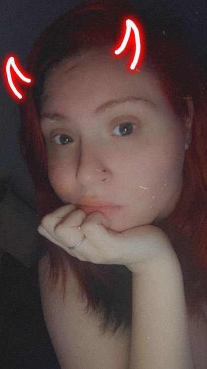 greeneyed_beauty OnlyFans picture