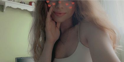 Best Xmichellex OnlyFans Accounts | FansMetrics.com