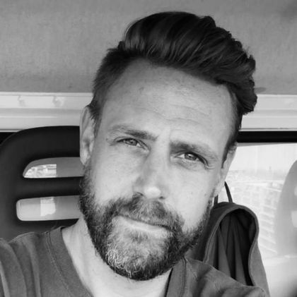 blackandwhiteselfies OnlyFans picture
