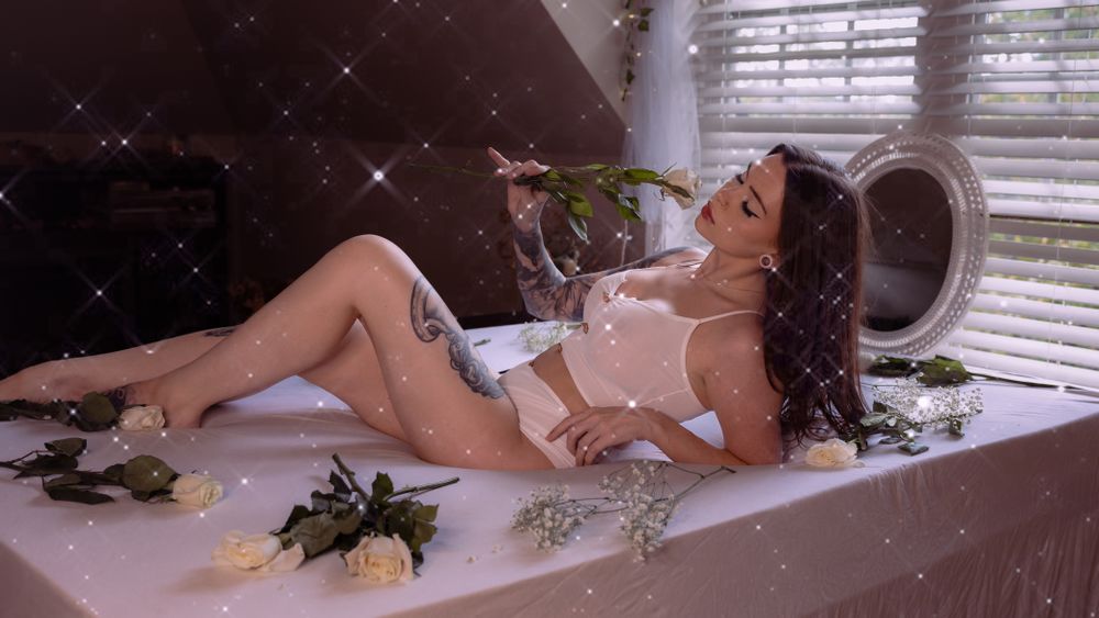 shesmyjam OnlyFans profile picture