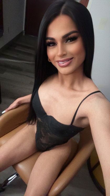 cartagena99 OnlyFans picture