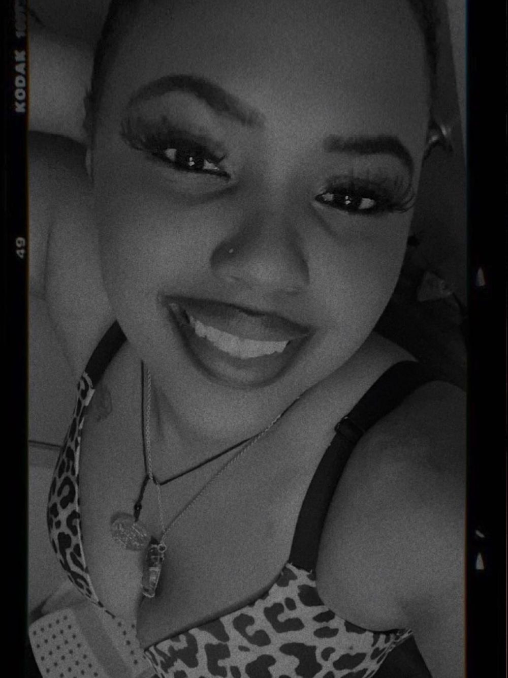 shaebyrd369 OnlyFans profile picture