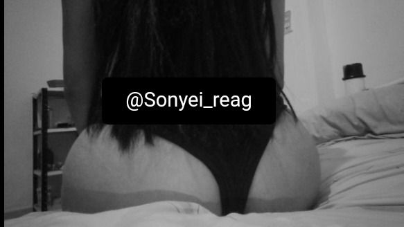 sonyei_reag OnlyFans profile picture
