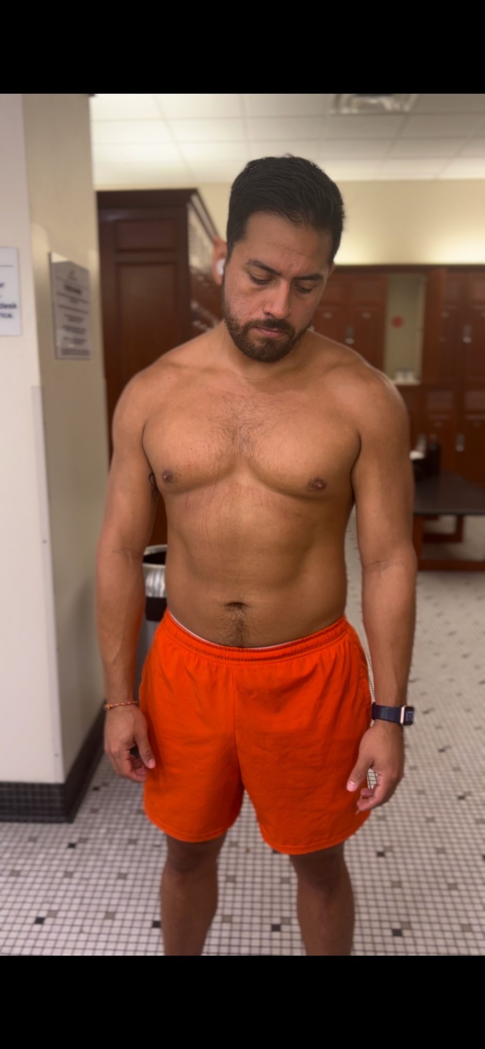 hougay93 OnlyFans profile picture