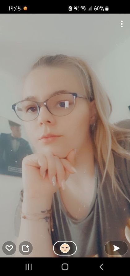 u218669863 OnlyFans picture