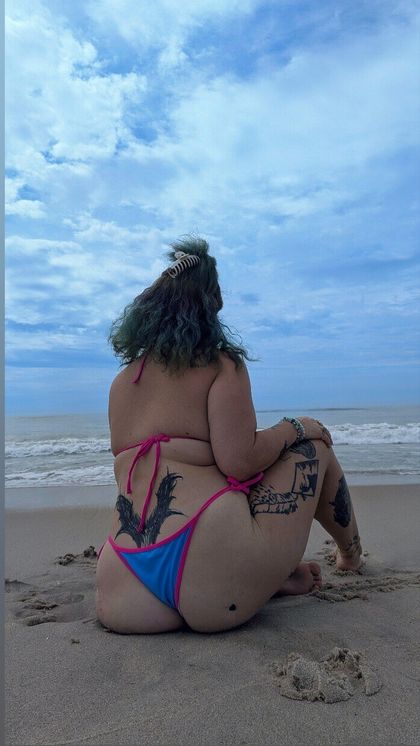 fuundiip OnlyFans picture