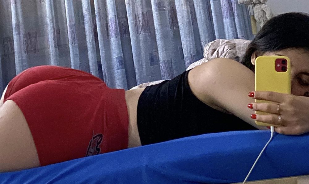 rasweets7890 OnlyFans profile picture