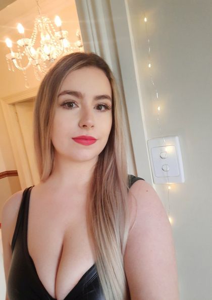 u62680570 OnlyFans picture