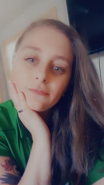 uptonnogood OnlyFans picture