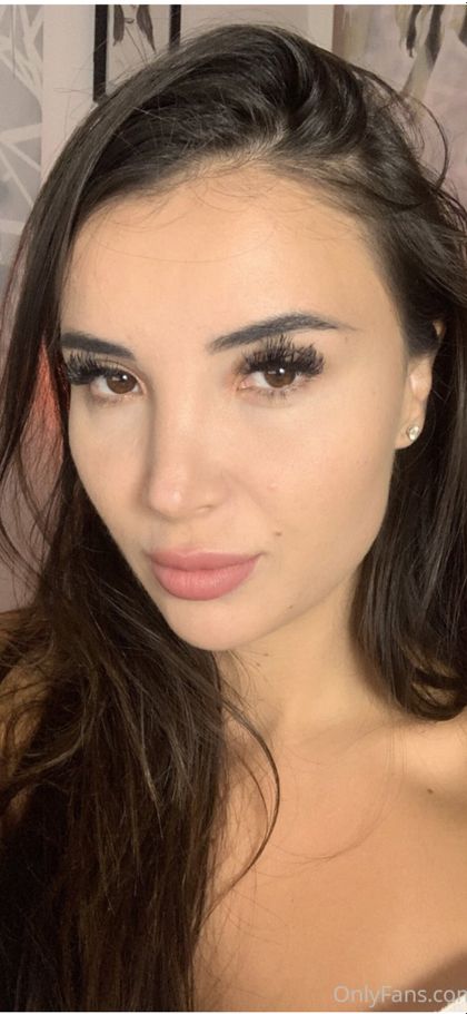 princessvfree OnlyFans picture