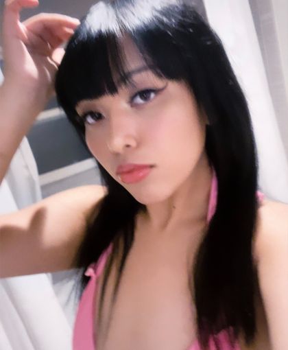 bunnigirl004 OnlyFans picture