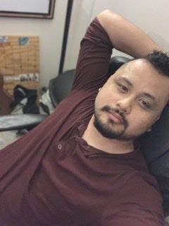jesicris OnlyFans picture