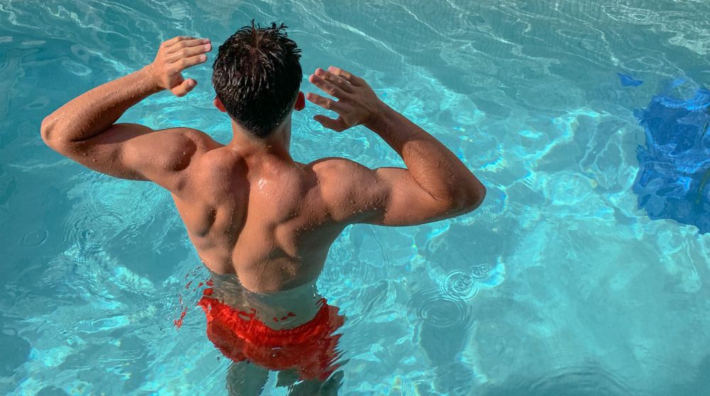 twunkathlete OnlyFans profile picture