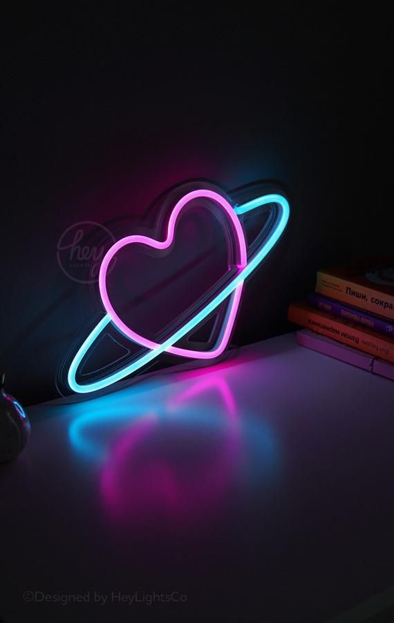 lookuptosaturn OnlyFans profile picture