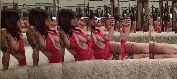 swtbulmaa OnlyFans profile picture