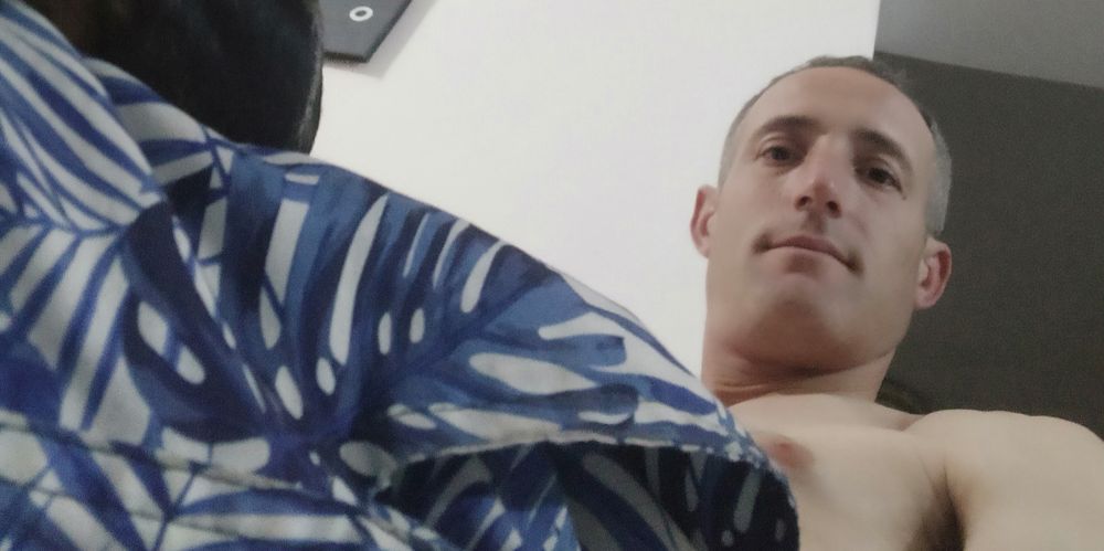 u183612186 OnlyFans profile picture