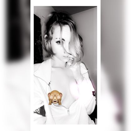lizabethmaelynvip OnlyFans picture