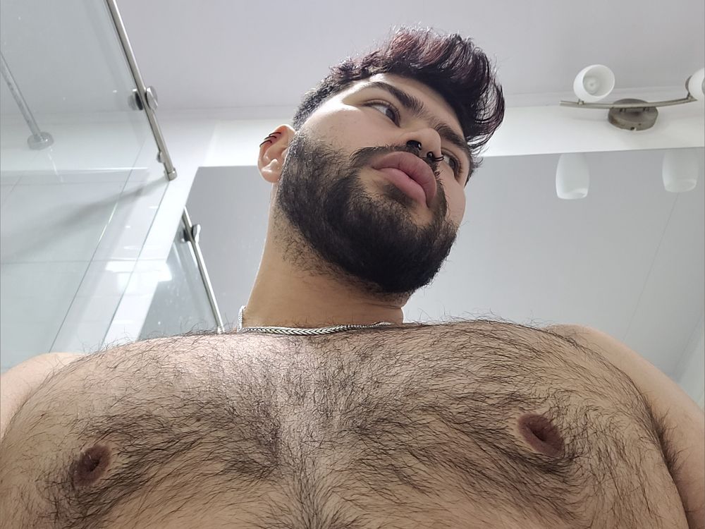 guarning_x OnlyFans profile picture