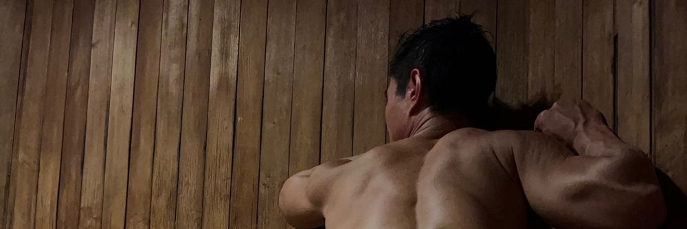 jessekimsf OnlyFans profile picture