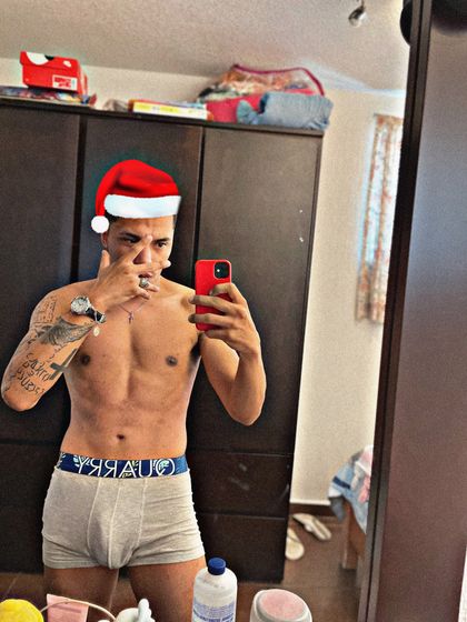 jameslogan22 OnlyFans picture