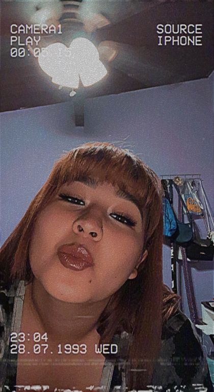 dommymommy12 OnlyFans picture