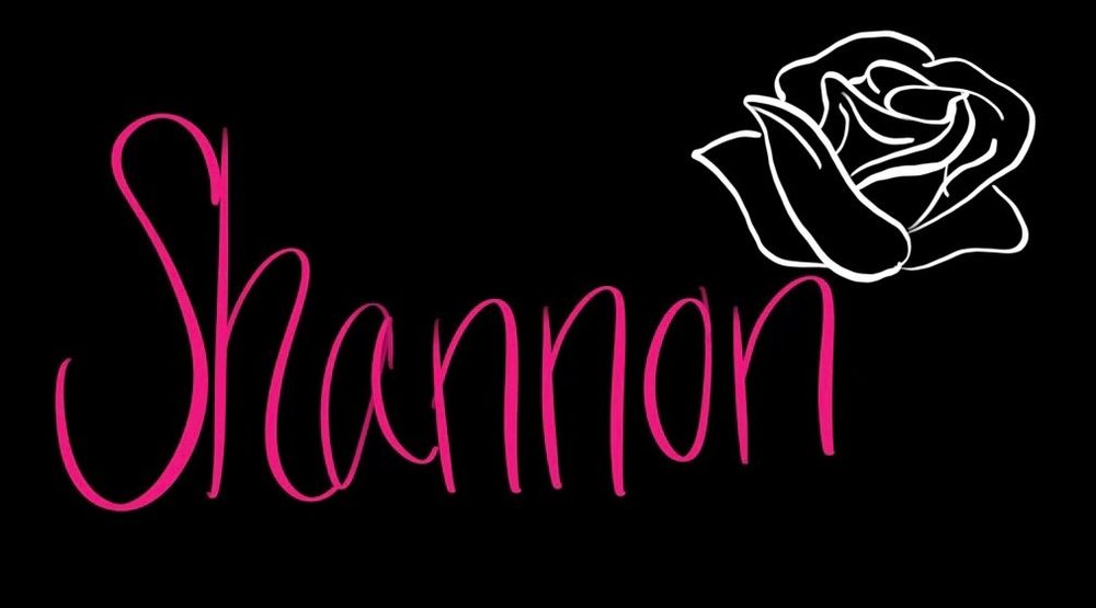 shannonrose123 OnlyFans profile picture