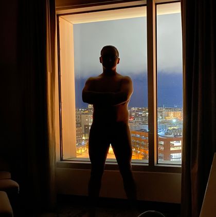 neme.sys OnlyFans picture