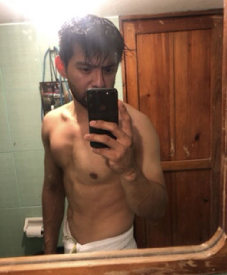 u47602684 OnlyFans profile picture